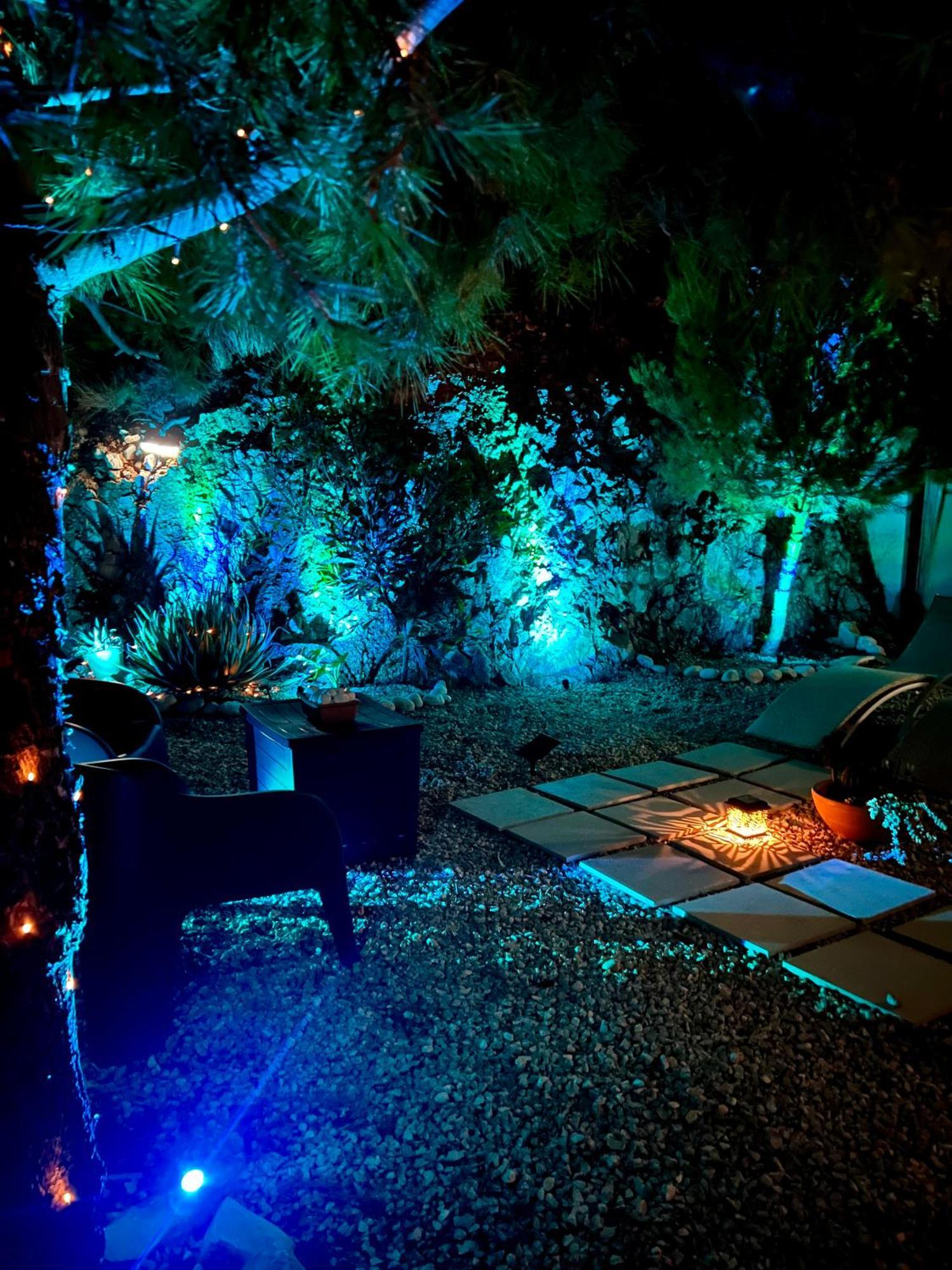 Casa Del Sol Διαμέρισμα Αλτέα Εξωτερικό φωτογραφία