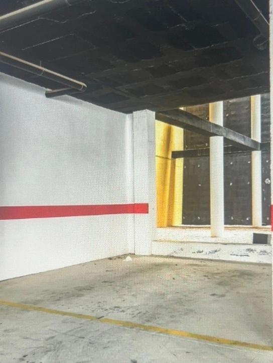 Casa Del Sol Διαμέρισμα Αλτέα Εξωτερικό φωτογραφία